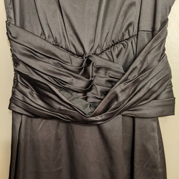 NWT Mexx Dress - Picture 2 of 6